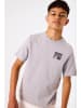 Garcia Shirt in Grau