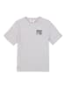Garcia Shirt in Grau
