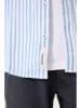 Garcia Blouse lichtblauw