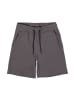Garcia Shorts in Anthrazit