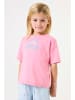 Garcia Shirt in Rosa