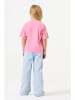 Garcia Shirt in Rosa