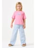 Garcia Shirt in Rosa