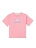 Garcia Shirt in Rosa