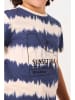 Garcia Shirt blauw
