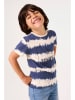 Garcia Shirt blauw