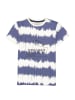 Garcia Shirt blauw
