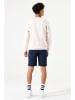 Garcia Shorts in Dunkelblau