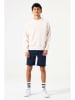 Garcia Shorts in Dunkelblau
