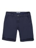 Garcia Shorts in Dunkelblau