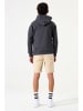 Garcia Shorts in Beige