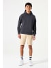 Garcia Shorts in Beige