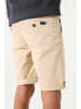 Garcia Shorts in Beige