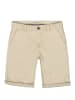 Garcia Shorts in Beige