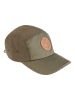 Camel Active Cap in Khaki