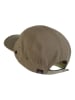 Camel Active Cap in Khaki