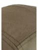 Camel Active Cap in Khaki