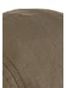 Camel Active Cap in Khaki
