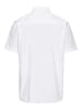 Camel Active Blouse wit