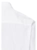 Camel Active Blouse wit