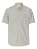 Camel Active Blouse grijs