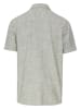 Camel Active Hemd in Grau