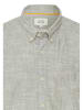 Camel Active Blouse grijs