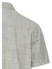 Camel Active Hemd in Grau