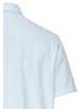 Camel Active Blouse lichtblauw