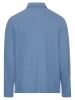 Camel Active Poloshirt in Blau