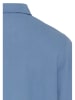 Camel Active Poloshirt in Blau