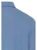 Camel Active Poloshirt lichtblauw