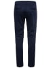 Camel Active Chinobroek donkerblauw