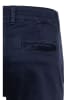 Camel Active Chinobroek donkerblauw