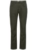 Camel Active Chino in Khaki