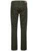 Camel Active Chino in Khaki
