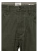 Camel Active Chino in Khaki