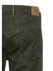Camel Active Chino in Khaki