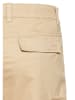 Camel Active Cargoshorts in Beige