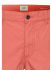 Camel Active Chinoshorts in Rot