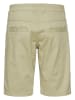 Camel Active Chinoshorts in Beige