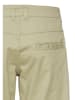 Camel Active Chinoshorts in Beige