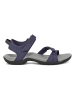 Teva Wandersandalen "Verra" in Dunkelblau