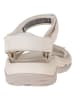 Teva Trekkingsandalen "Hurricane XLT2" in Creme
