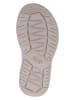 Teva Trekkingsandalen "Hurricane XLT2" in Creme