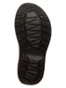 Teva Sandalen "Hurricane XLT2" in Gelb/ Orange/ Khaki