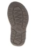 Teva Trekkingsandalen "Hurricane XLT2" in Rosa/ Grau