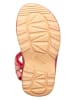 Teva Sandalen "Hurricane XLT2" in Rot