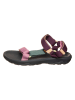 Teva Sandalen "Hurricane XLT2" in Lila