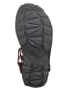 Teva Sandalen "Hurricane XLT2" in Lila
